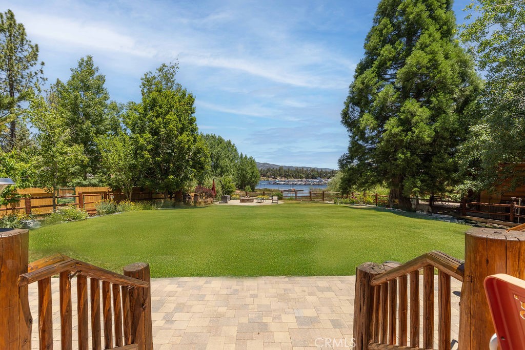 Big Bear Lake, California, 92315, United States, 4 Bedrooms Bedrooms, ,4 BathroomsBathrooms,Residential,Active,2028216