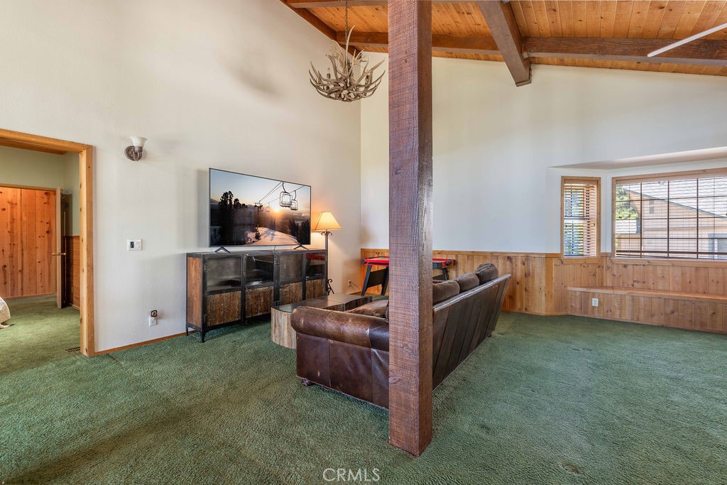 Big Bear Lake, California, 92315, United States, 4 Bedrooms Bedrooms, ,4 BathroomsBathrooms,Residential,Active,2028216