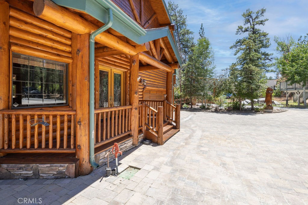Big Bear Lake, California, 92315, United States, 4 Bedrooms Bedrooms, ,4 BathroomsBathrooms,Residential,Active,2028216