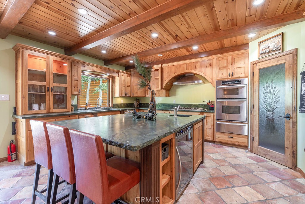 Big Bear Lake, California, 92315, United States, 4 Bedrooms Bedrooms, ,4 BathroomsBathrooms,Residential,Active,2028216