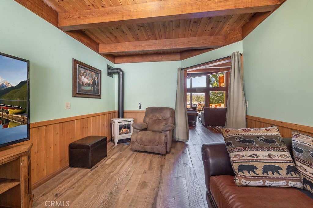 Big Bear Lake, California, 92315, United States, 4 Bedrooms Bedrooms, ,4 BathroomsBathrooms,Residential,Active,2028216