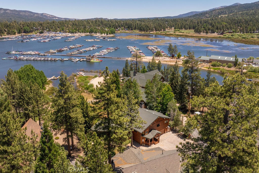 Big Bear Lake, California, 92315, United States, 4 Bedrooms Bedrooms, ,4 BathroomsBathrooms,Residential,Active,2028216