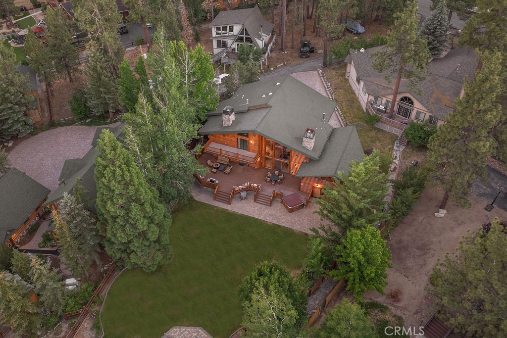 Big Bear Lake, California, 92315, United States, 4 Bedrooms Bedrooms, ,4 BathroomsBathrooms,Residential,Active,2028216