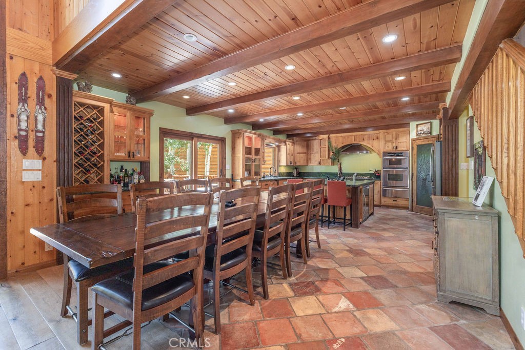 Big Bear Lake, California, 92315, United States, 4 Bedrooms Bedrooms, ,4 BathroomsBathrooms,Residential,Active,2028216