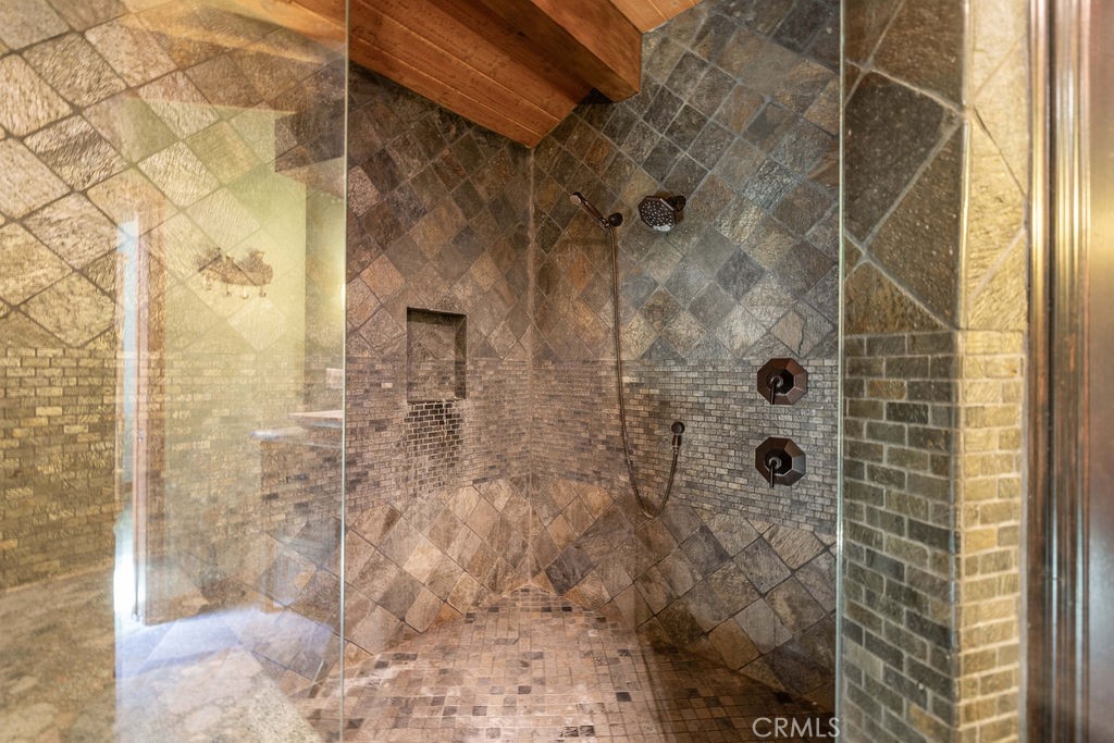 Big Bear Lake, California, 92315, United States, 4 Bedrooms Bedrooms, ,4 BathroomsBathrooms,Residential,Active,2028216