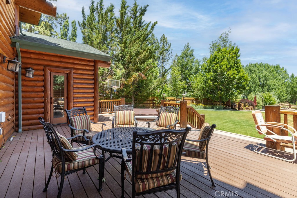 Big Bear Lake, California, 92315, United States, 4 Bedrooms Bedrooms, ,4 BathroomsBathrooms,Residential,Active,2028216