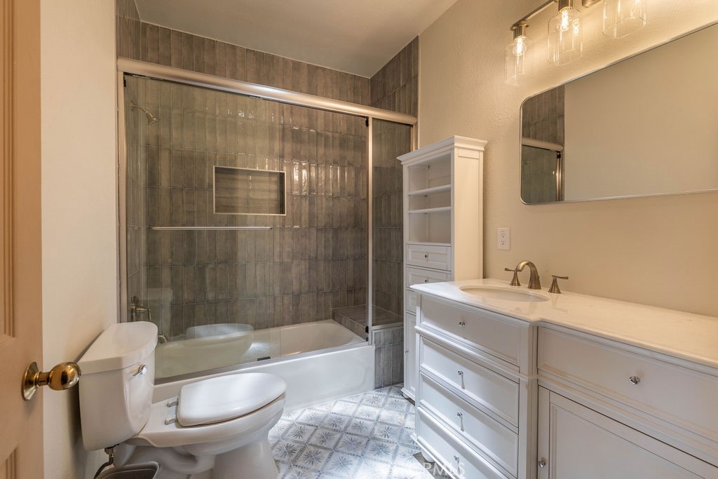 Big Bear Lake, California, 92315, United States, 4 Bedrooms Bedrooms, ,4 BathroomsBathrooms,Residential,Active,2028216