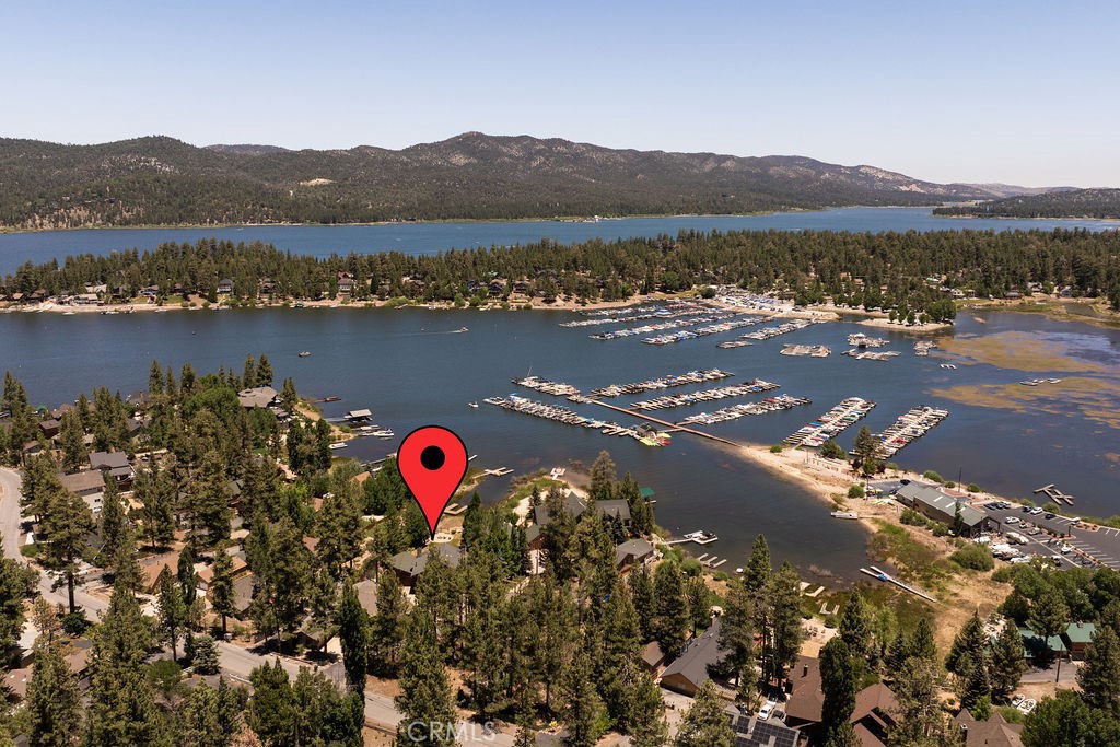 Big Bear Lake, California, 92315, United States, 4 Bedrooms Bedrooms, ,4 BathroomsBathrooms,Residential,Active,2028216