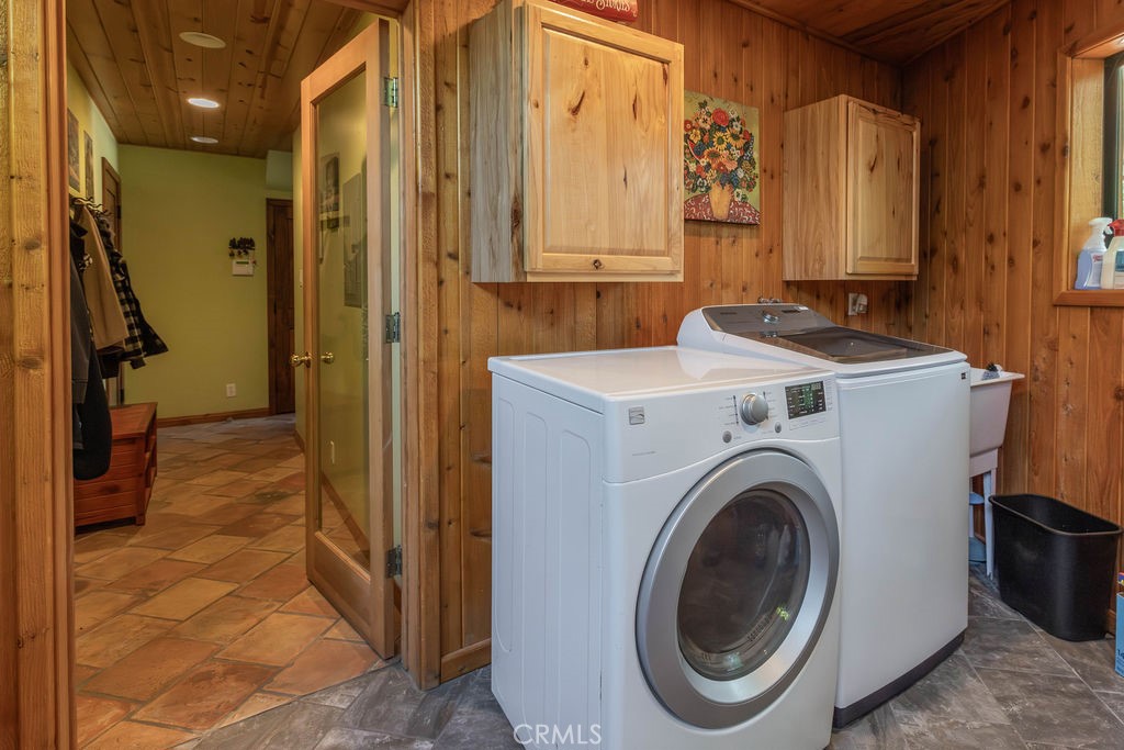 Big Bear Lake, California, 92315, United States, 4 Bedrooms Bedrooms, ,4 BathroomsBathrooms,Residential,Active,2028216