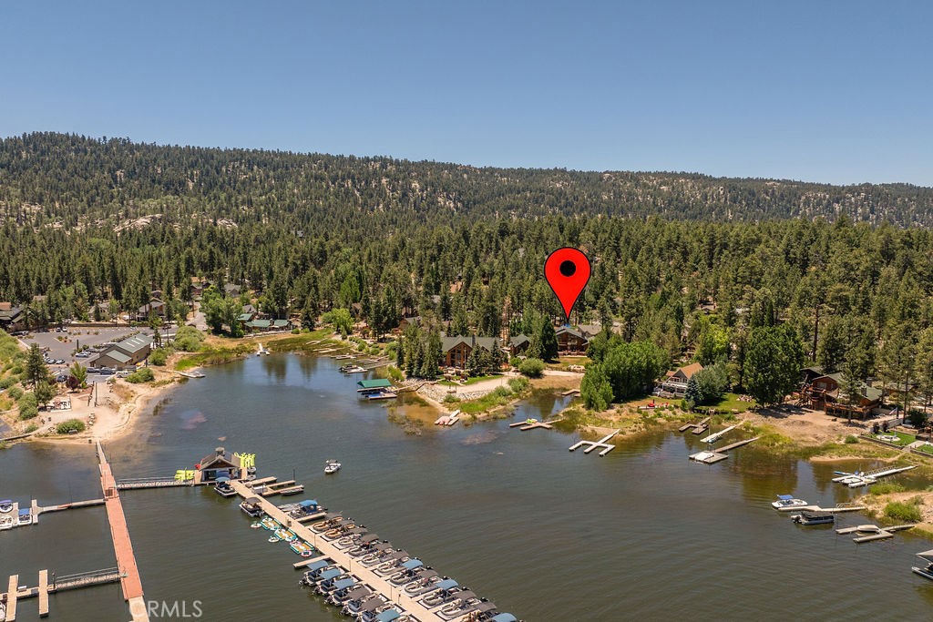 Big Bear Lake, California, 92315, United States, 4 Bedrooms Bedrooms, ,4 BathroomsBathrooms,Residential,Active,2028216