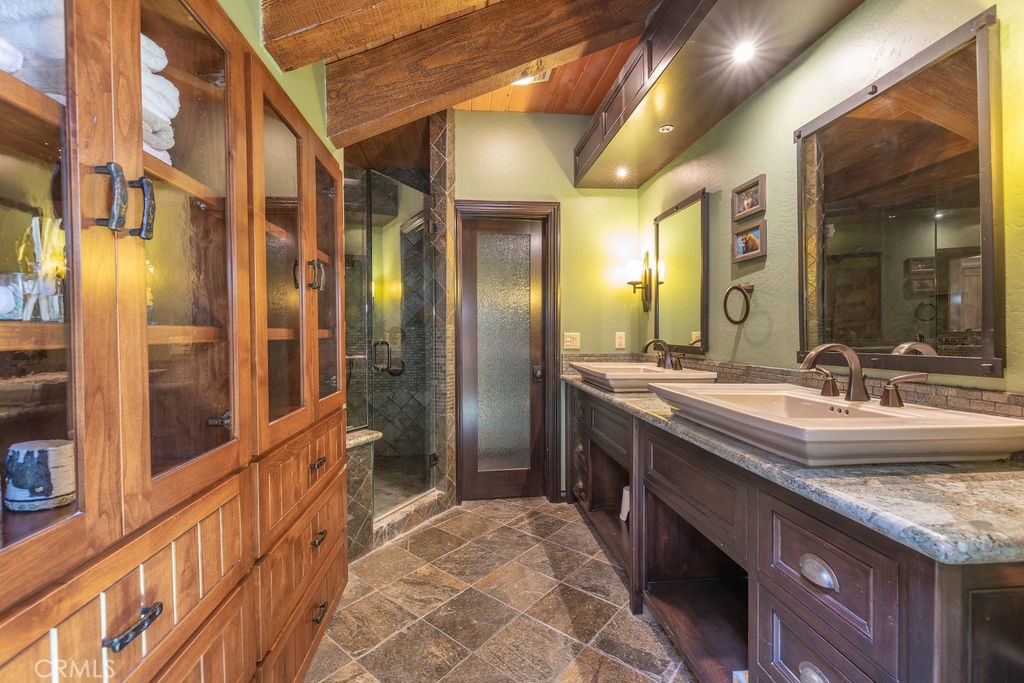 Big Bear Lake, California, 92315, United States, 4 Bedrooms Bedrooms, ,4 BathroomsBathrooms,Residential,Active,2028216