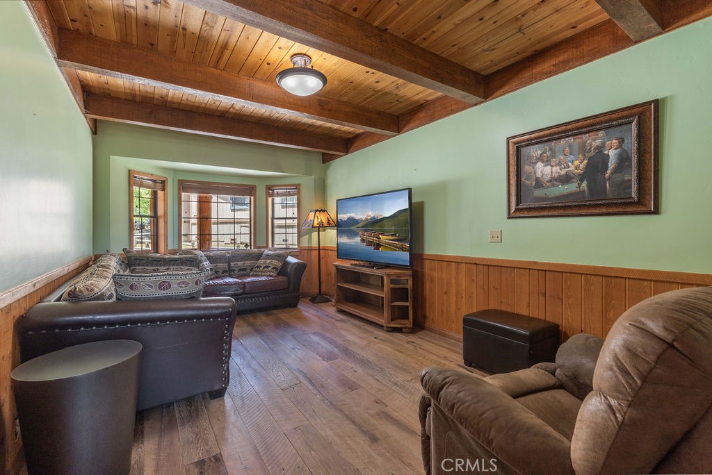 Big Bear Lake, California, 92315, United States, 4 Bedrooms Bedrooms, ,4 BathroomsBathrooms,Residential,Active,2028216