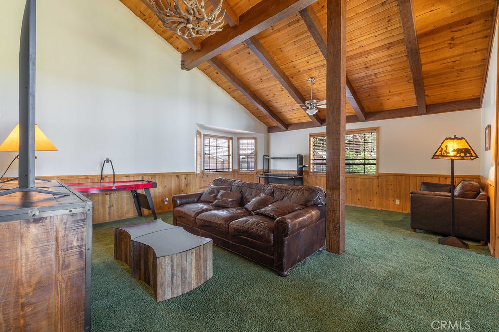 Big Bear Lake, California, 92315, United States, 4 Bedrooms Bedrooms, ,4 BathroomsBathrooms,Residential,Active,2028216