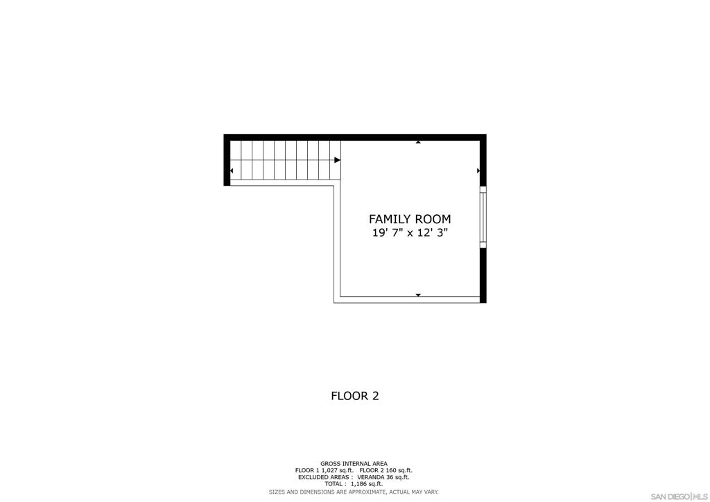 Carlsbad West - Residential