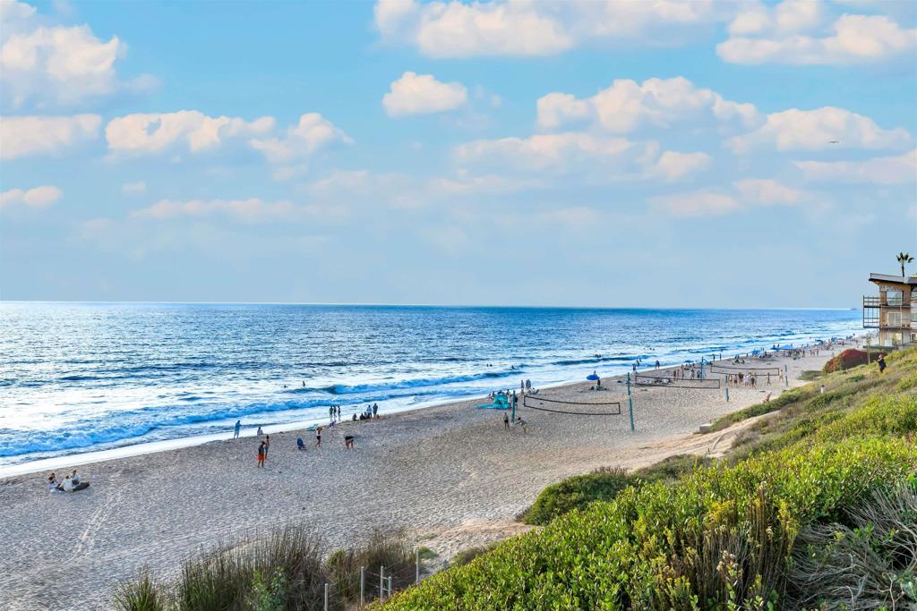 Carlsbad West - Residential
