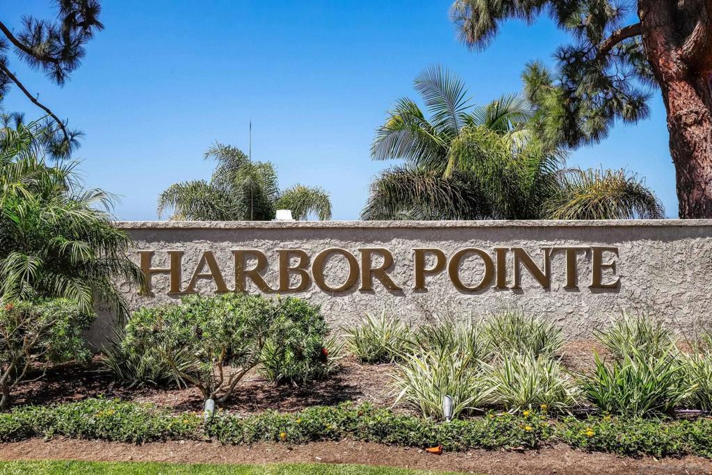 Carlsbad West - Residential