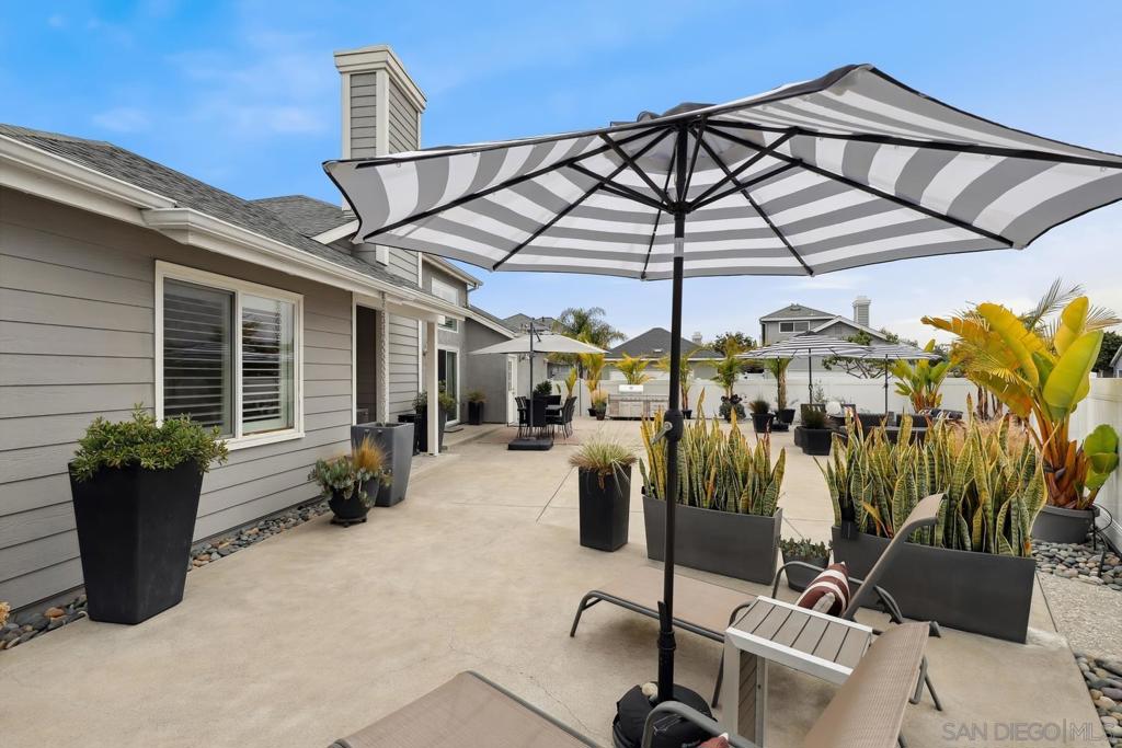 Carlsbad West - Residential