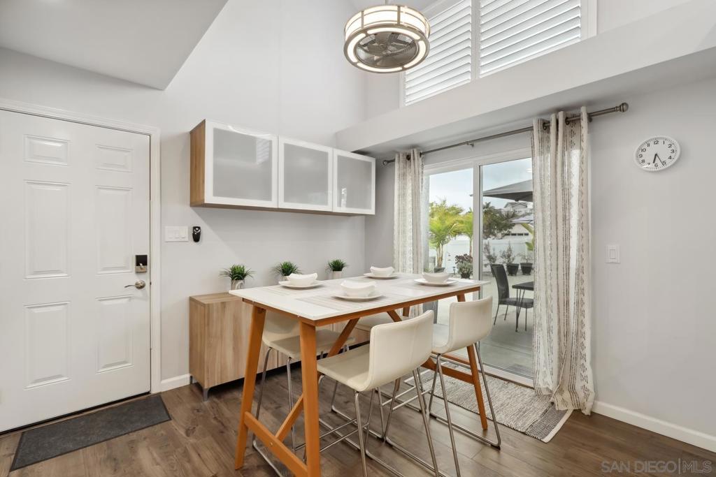 Carlsbad West - Residential