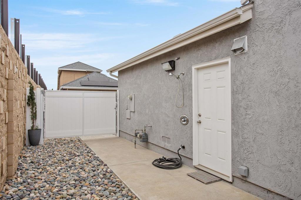 Carlsbad West - Residential