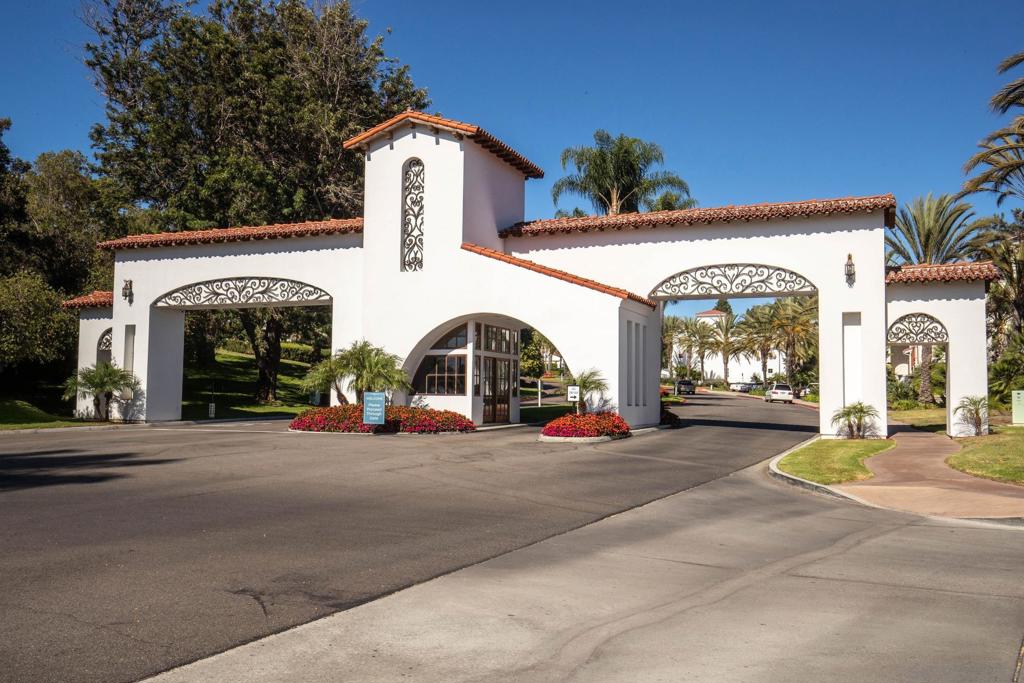 Carlsbad West - Residential