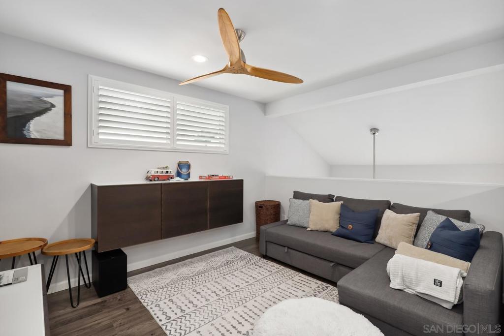 Carlsbad West - Residential