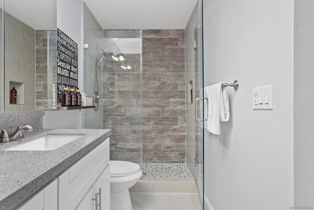 Carlsbad West - Residential