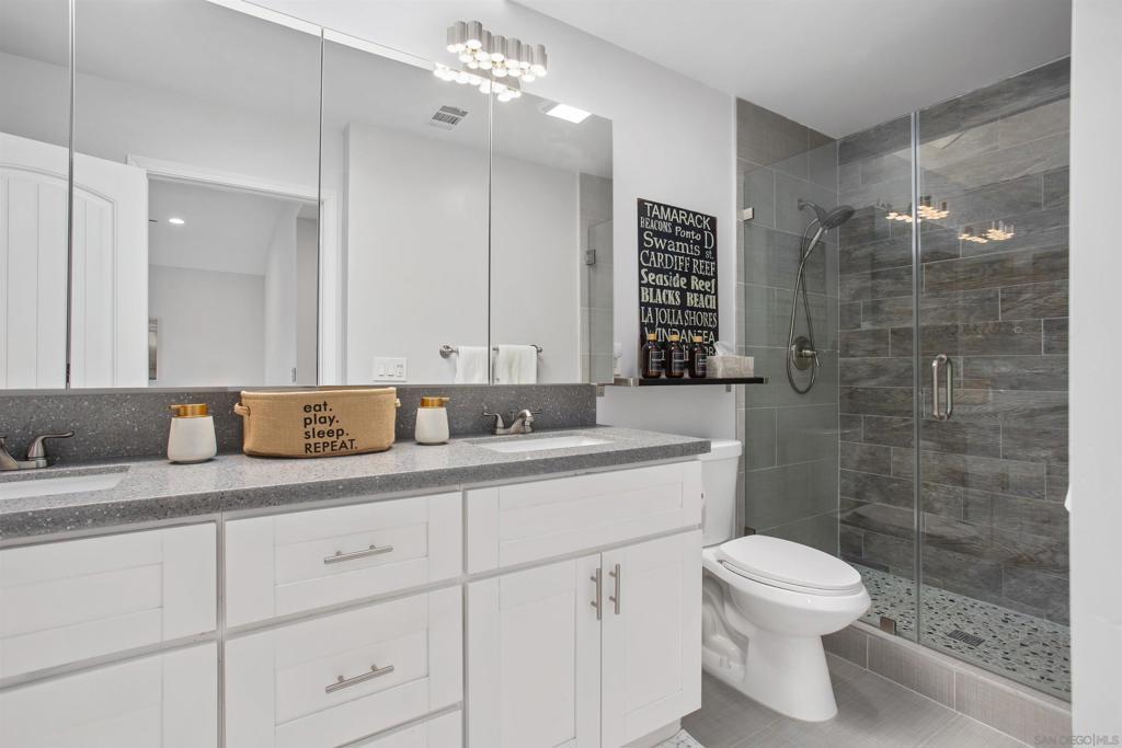 Carlsbad West - Residential