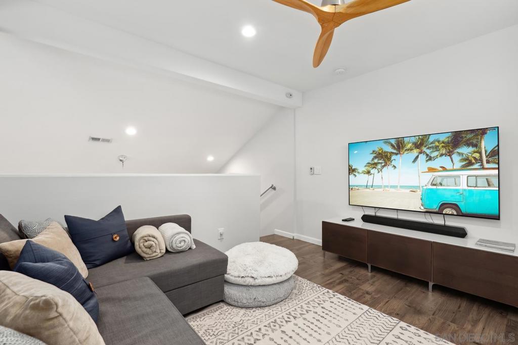 Carlsbad West - Residential