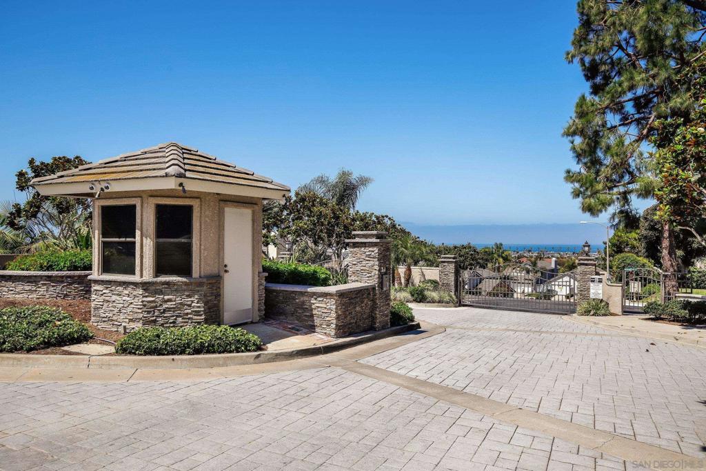 Carlsbad West - Residential