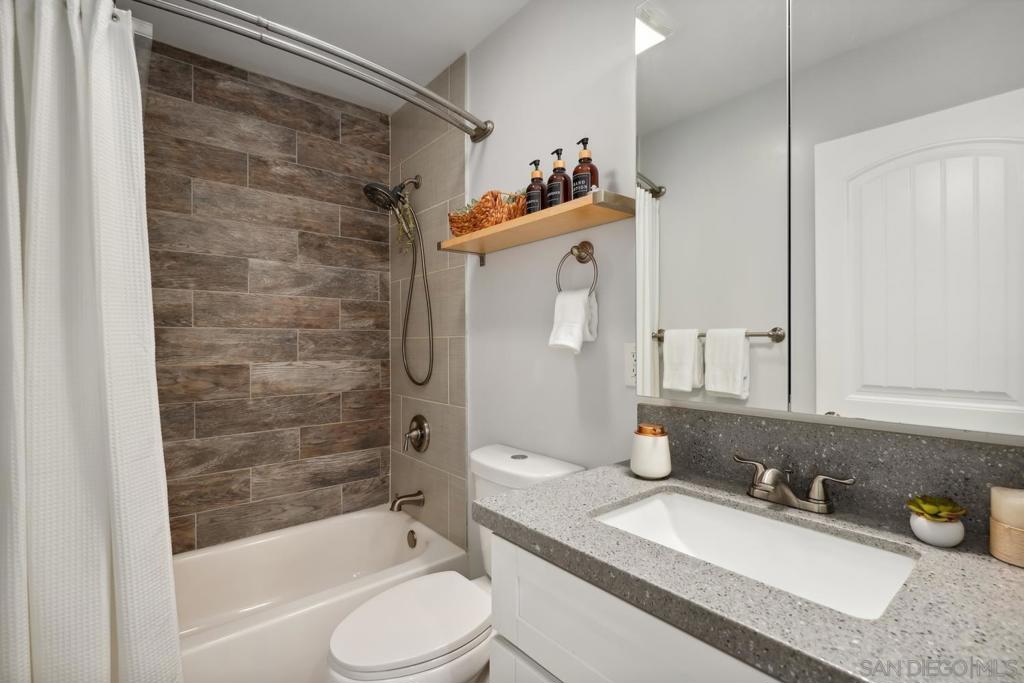 Carlsbad West - Residential