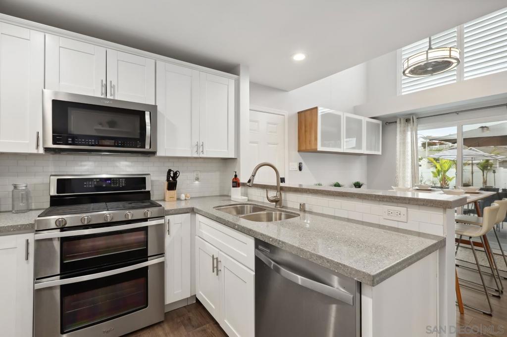 Carlsbad West - Residential