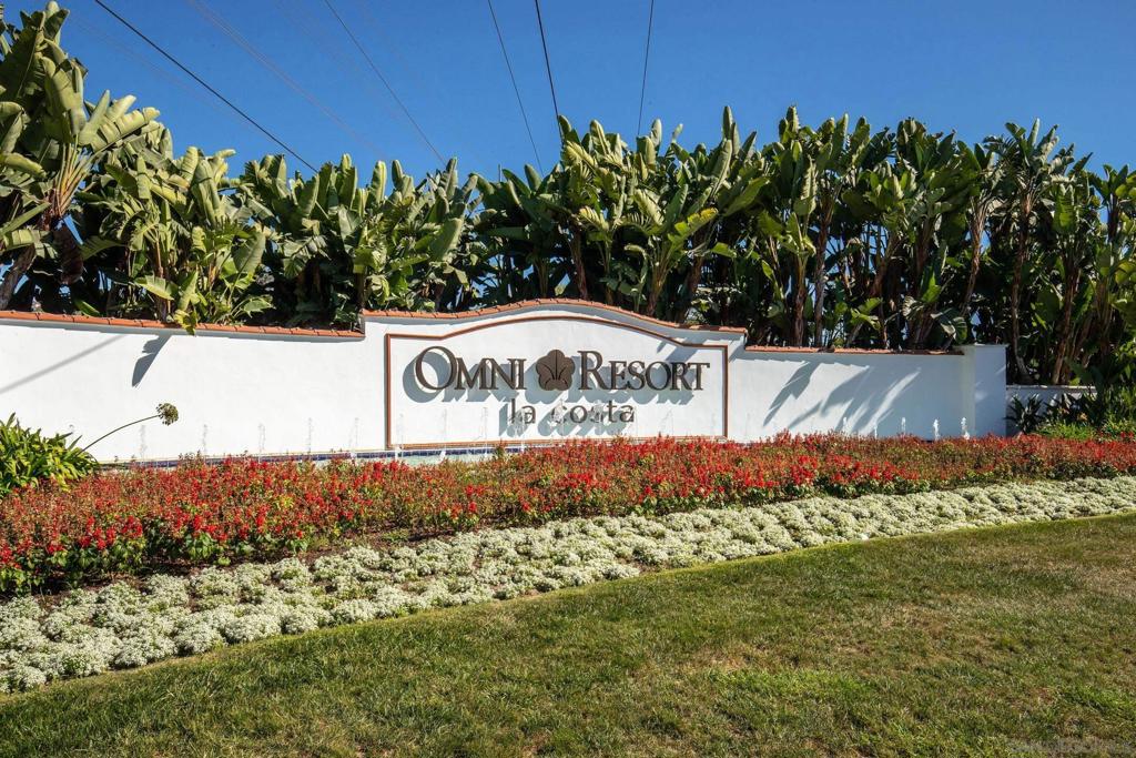 Carlsbad West - Residential