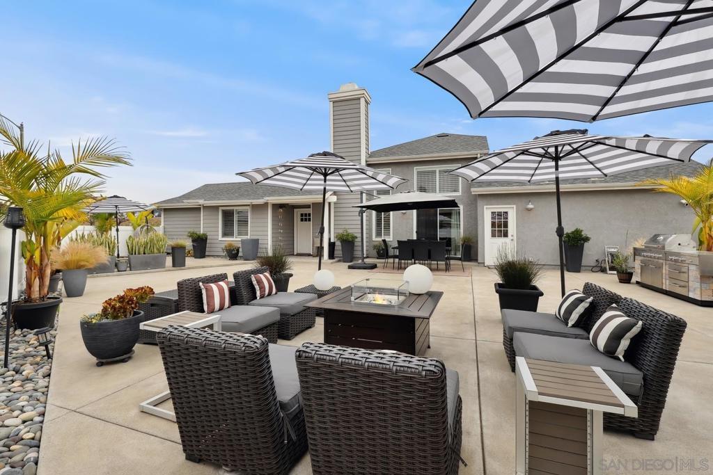 Carlsbad West - Residential