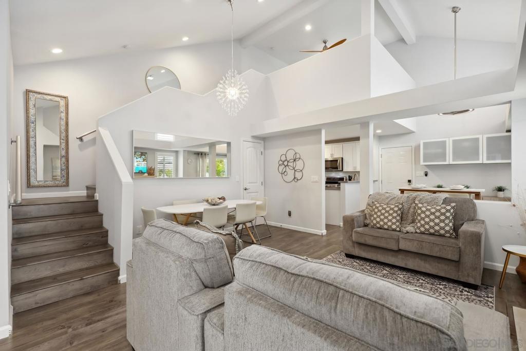 Carlsbad West - Residential