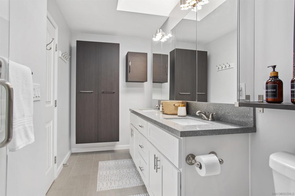 Carlsbad West - Residential