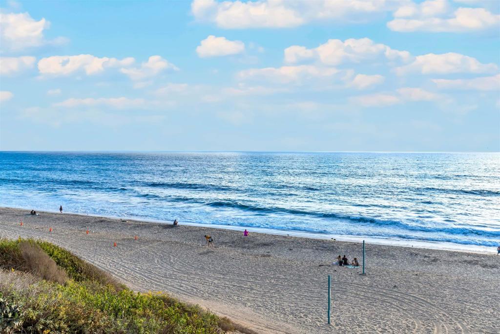 Carlsbad West - Residential