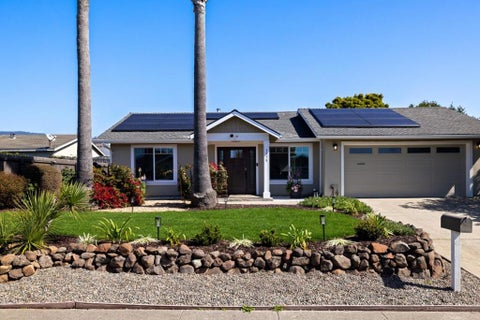 Photo of 1575 Mizzen Lane, Half Moon Bay, CA 94019 (MLS # ML82063400)
