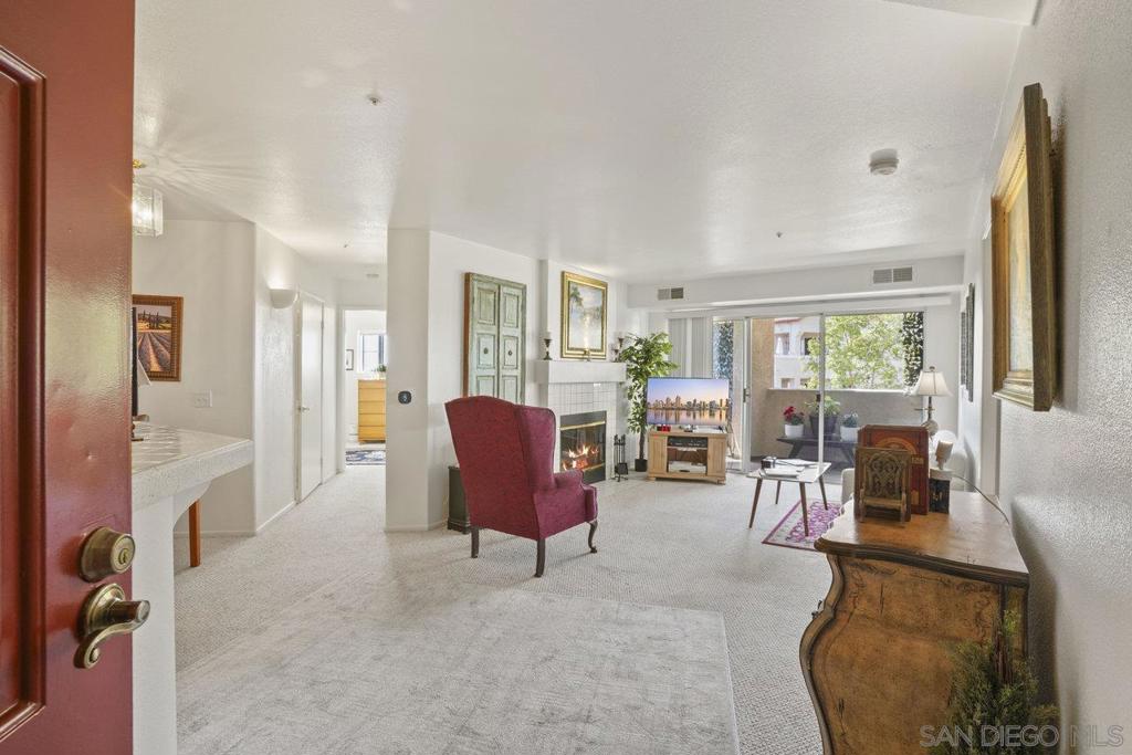 11225 Affinity Ct 54