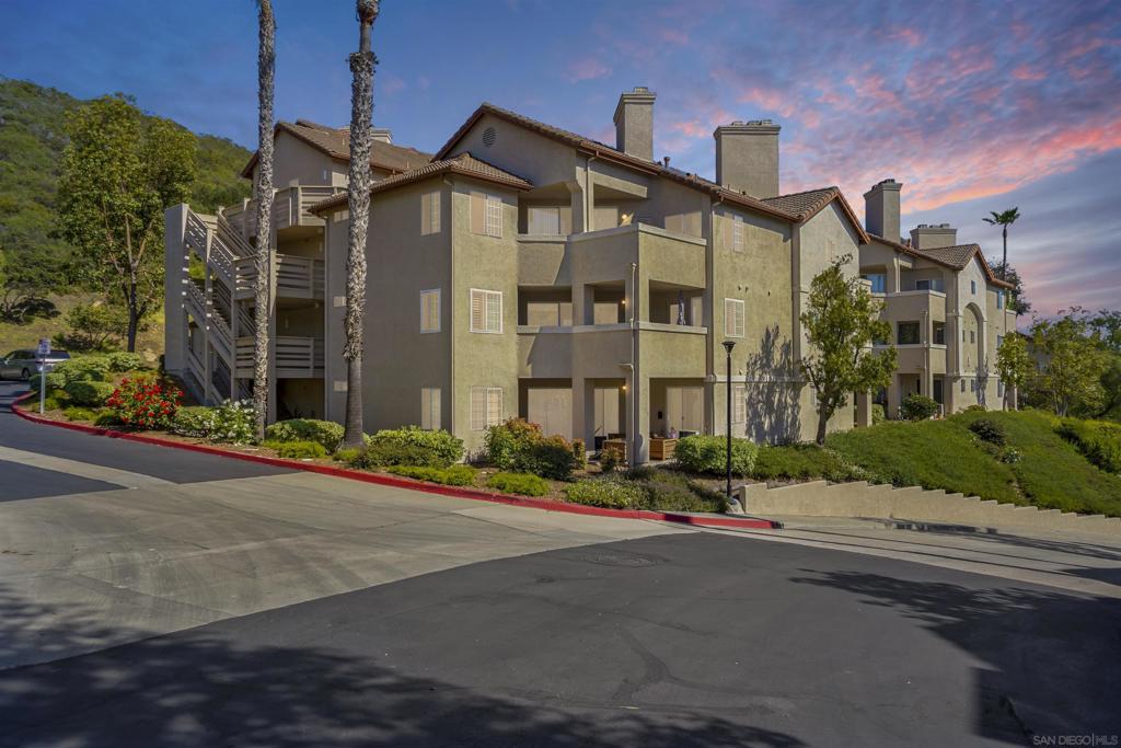 11225 Affinity Ct 54