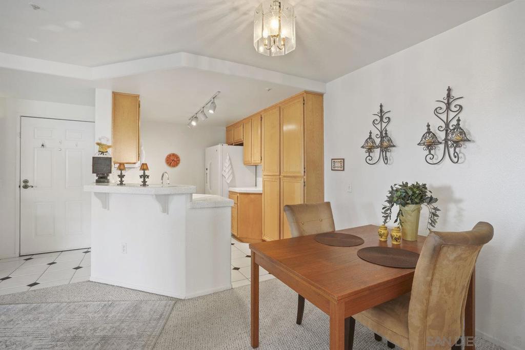 11225 Affinity Ct 54