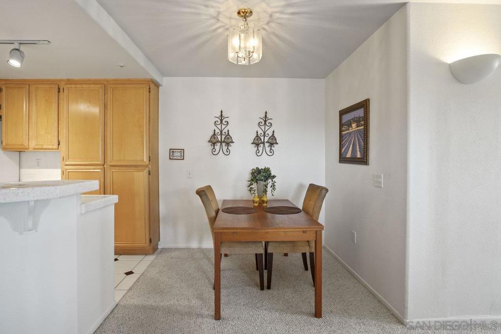 11225 Affinity Ct 54