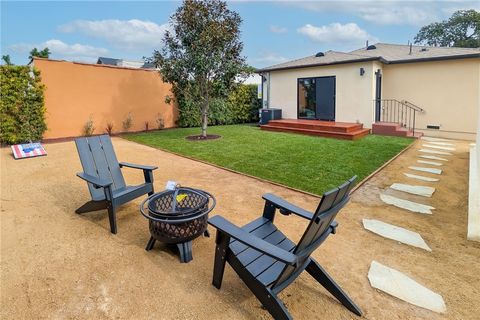 Tiny photo for 3641 Somerset, Los Angeles, CA 90016 (MLS # DW26050160)