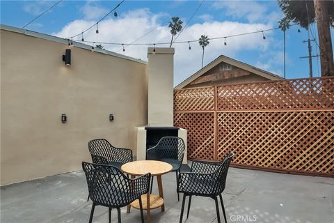 Tiny photo for 3641 Somerset, Los Angeles, CA 90016 (MLS # DW26050160)