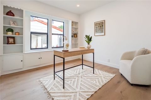 Tiny photo for 3641 Somerset, Los Angeles, CA 90016 (MLS # DW26050160)