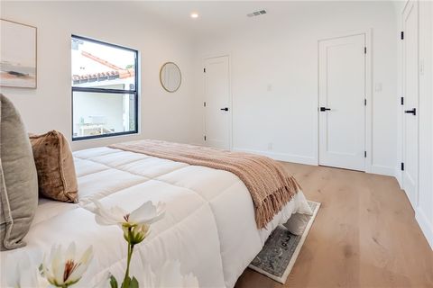 Tiny photo for 3641 Somerset, Los Angeles, CA 90016 (MLS # DW26050160)