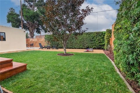 Tiny photo for 3641 Somerset, Los Angeles, CA 90016 (MLS # DW26050160)