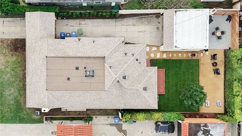 Tiny photo for 3641 Somerset, Los Angeles, CA 90016 (MLS # DW26050160)