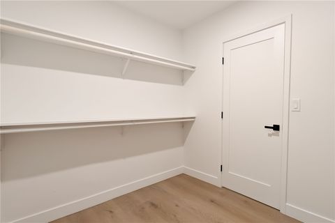 Tiny photo for 3641 Somerset, Los Angeles, CA 90016 (MLS # DW26050160)