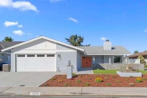 12540 Lomica Dr., San Diego, CA 92128 - MLS#: 240028014SD