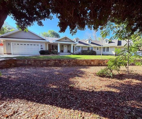 Photo of 1521 Donita Dr, El Cajon, CA 92020 (MLS # PTP2603336)